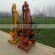 water well drilling machine for sale in pakistan/water well drilling