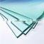 5mm Clear Tempered Glass Wholesale
