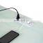 Furniture Glass for Glass Table Top and Coffee Table Top