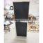 stand mirror full-length dressing mirror