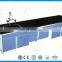 Free design,dental lab furniture workstation