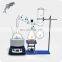 AKM LAB 2000ml Glassware Kit for Short Path Distillation