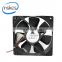 WFB1212M DC12V 0.33A 120*120*25MM 12025 double ball air volume mute cooling fan