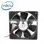 WFB1212M DC12V 0.33A 120*120*25MM 12025 double ball air volume mute cooling fan