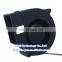 BFB1012UH 9733 DC12V 6A Cooling Fan