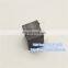 211NC D024-M relays