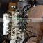6D24 Fuel Injection Pump 6D24T Excavator Injection Pump