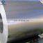 zinc coating galvanized steel/DX51D Z275/SGCC Galvanized steel COIL