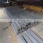 HRB 400 hot rolled Deformed Steel Rebar/18crnimo6-7 Steel Bar