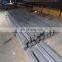 HRB 400 hot rolled Deformed Steel Rebar/18crnimo6-7 Steel Bar