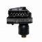 Wholesale Fit For Peugeot  Idle Air Control Valve IAC IACV Stepper Motor 0132008601