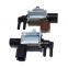 2X Эмиссионный соленоидный клапан для Mitsubishi Montero Pajero Shogun MR204853 MR404682