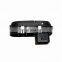 NEW ELECTRIC POWER WINDOW SWITCH Fit For FORDs  1995-1999 95AG14529BA