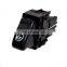 Master Power Window Control Switch for Chevrolet Oldsmobile 2002-2005 901074
