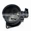 MAF Mass Air Flow Sensor For Renault Megane 1.9 1658000QAB 5WK9620 7700109812