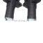 Free Shipping! 2Pcs Hydraulic Tensioner 14520-RCA-A01 For Honda Ridgeline Accord Odyssey Pilot