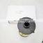 Truck Excavator diesel lube oil filters LF17557