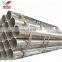 PIPE HOT DIP GALVANIZED ROUND PIPE CHEAP PRICE ROUND CARAON TUBE