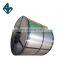 Galvanized steel GI coil Z40 regular spangle 0.22*900mm Myanmar market