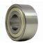 Backing ring K85095-90010 AP TM ROLLER BEARINGS