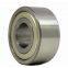 HM133444 -90117 AP TM ROLLER BEARINGS