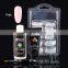 Nail Paint Colors OEM Factory China Wholesale Poly-gel Trial Kit Australia Singapore