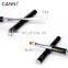 86202 CANNI 2in1 Double headed Dual Use Nails Tool Pen Poly Nail Gel Brush Manicure UV Gel Brush Acrylic Nail Art Painting tools