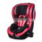 High Quality Safety ECE R44 04 Newborn Child Baby Car Seat with cheap price