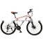 26 Inch 21 Speed Alloy Mountain Bicycle Frame/ Bicicleta Mountain Bike For Sale Good Quality Mountain Bike