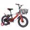 Bike for children/newly arrived boy cycles bike kids bicycle