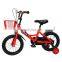 Carton price kids cycle 5 to 8 with OEM attestation / custom decals bike for boy kids