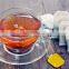 Multi-Function Automatic Tea Bag Packaging Machinery
