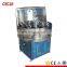 semi-automatic beer bottle washing machine