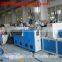 HOT sale !!! industrial plastic melting machine with low price