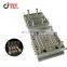 Customized High quality 32 cavities plastic medical centrifuge tube mould