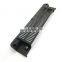 good quality car plastic grille moulding