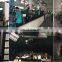 High Precision CNC machining car parts and plastic injection mould manufacturer