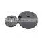 texture ABS plastic injection molding spare parts