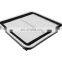 Japanese Off-Road Vehicle filtro de aire 16546-AA12A for FORESTER and LEGACY IV