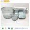 2018 Hot sale making injection plastic mold household items