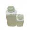 Recyclable ppe plastic pill bottle mould