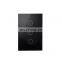 New design US wireless Glass  wifi dimmer switch