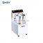 13L Food processing machine QS Universal Fritter Series