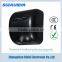 Infrared Touch Free Hand Dryer Machine for washroom