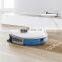 Hot Selling Original ECOVACS DEEBOT N3 Max robot vacuum cleaner with 600ml Dust box smart vacuum cleaner