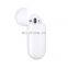 TWS Headphones True Wireless Earphone With Mic In-ear Earbuds Touch Control Charging Case