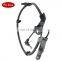 Hot-Selling ABS Wheel Speed Sensor 897387989