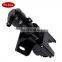 Top Quality Car Headlamp Washer Nozzle 85208-60010