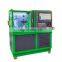 BF209A Common rail test bench universal testing machine