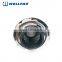 High flow racing performance air intake universal conical filter sport clamp air filter tuning parts